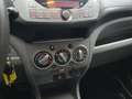 Suzuki Alto 1.0 Silver-line Airco |Nap |Apk Weiß - thumbnail 17