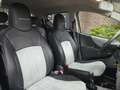 Suzuki Alto 1.0 Silver-line Airco |Nap |Apk Weiß - thumbnail 15