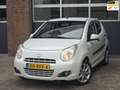Suzuki Alto 1.0 Silver-line Airco |Nap |Apk Weiß - thumbnail 1