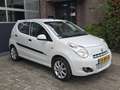 Suzuki Alto 1.0 Silver-line Airco |Nap |Apk Weiß - thumbnail 7