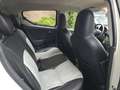Suzuki Alto 1.0 Silver-line Airco |Nap |Apk Weiß - thumbnail 13