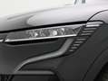 Renault Megane E-Tech Evolution | 12" openR Link met navigatie, Google i Schwarz - thumbnail 18