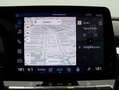 Renault Megane E-Tech Evolution | 12" openR Link met navigatie, Google i Schwarz - thumbnail 14