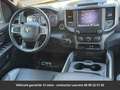 Dodge RAM Laramie Crew Cab 4x4 Tout compris hors homologatio Argent - thumbnail 23