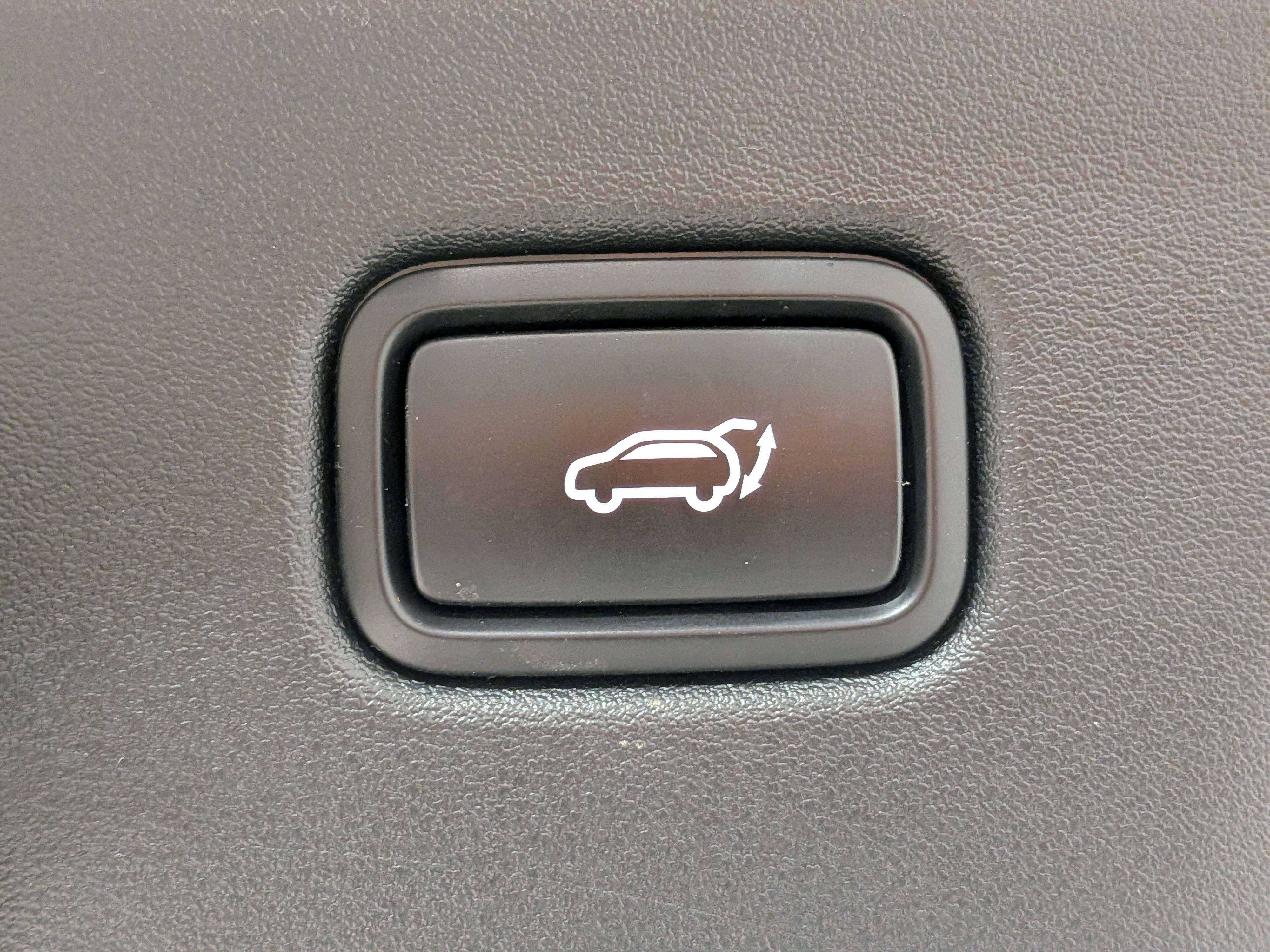 Kia EV6 2024