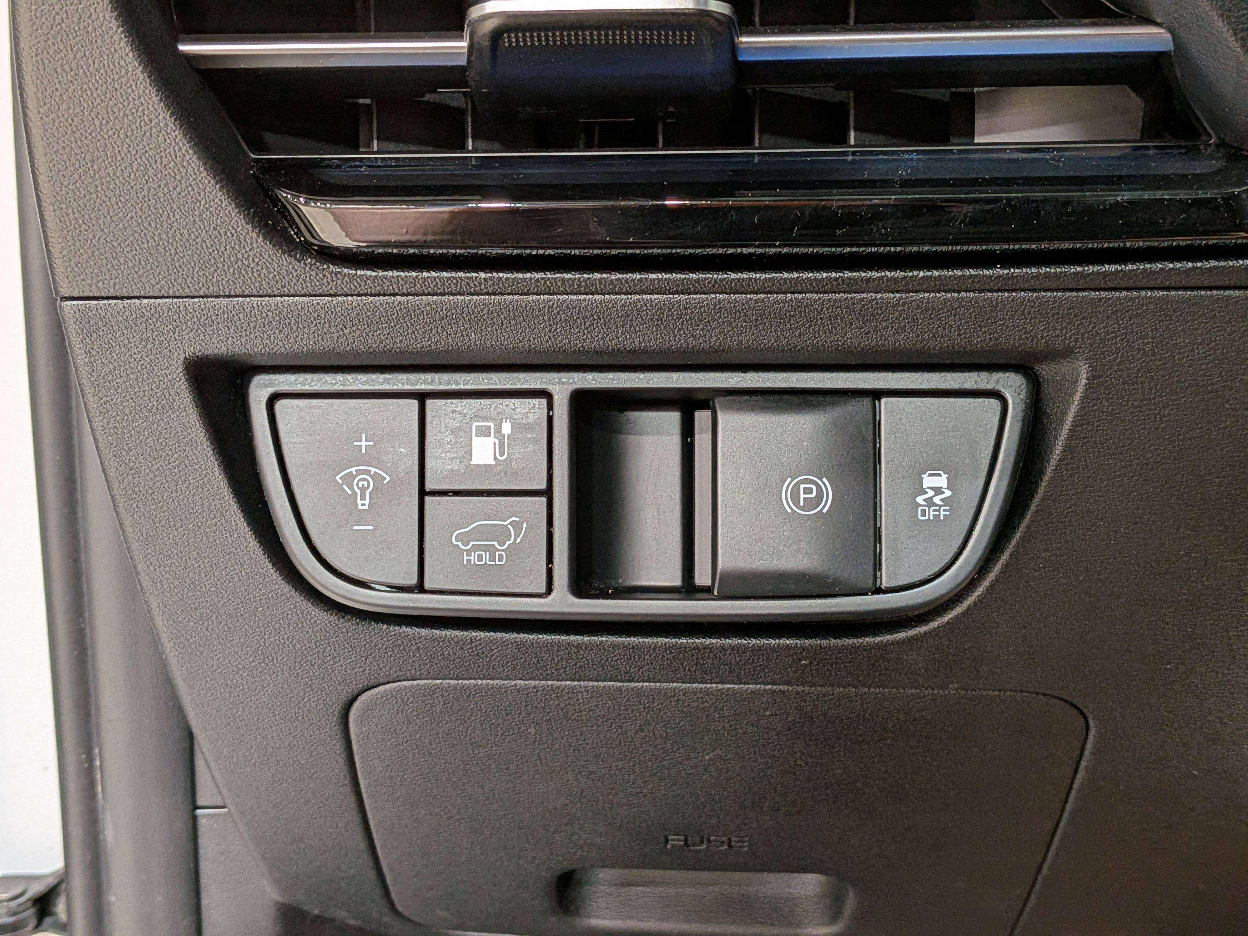 Kia EV6 2024