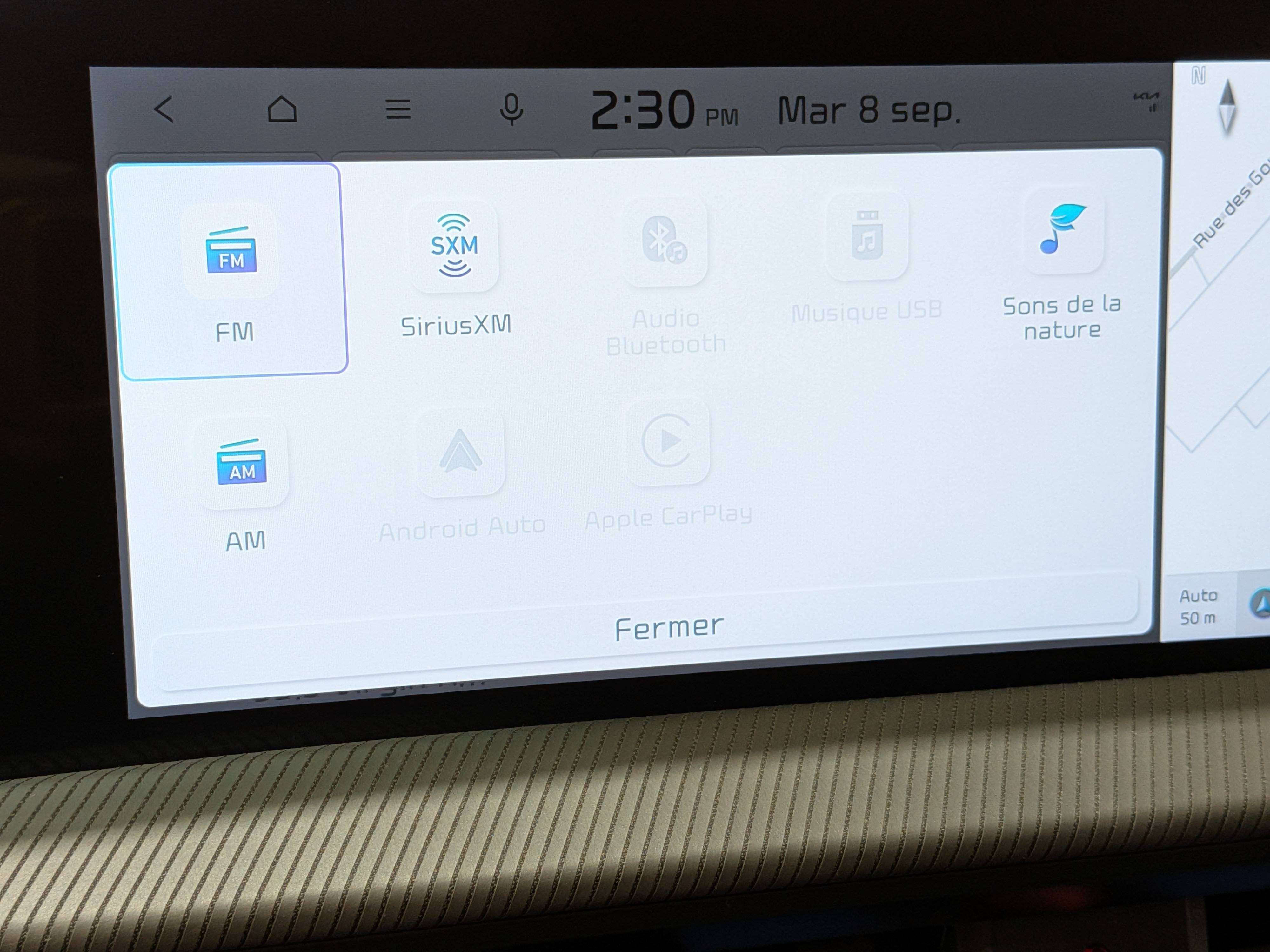 Kia EV6 2024