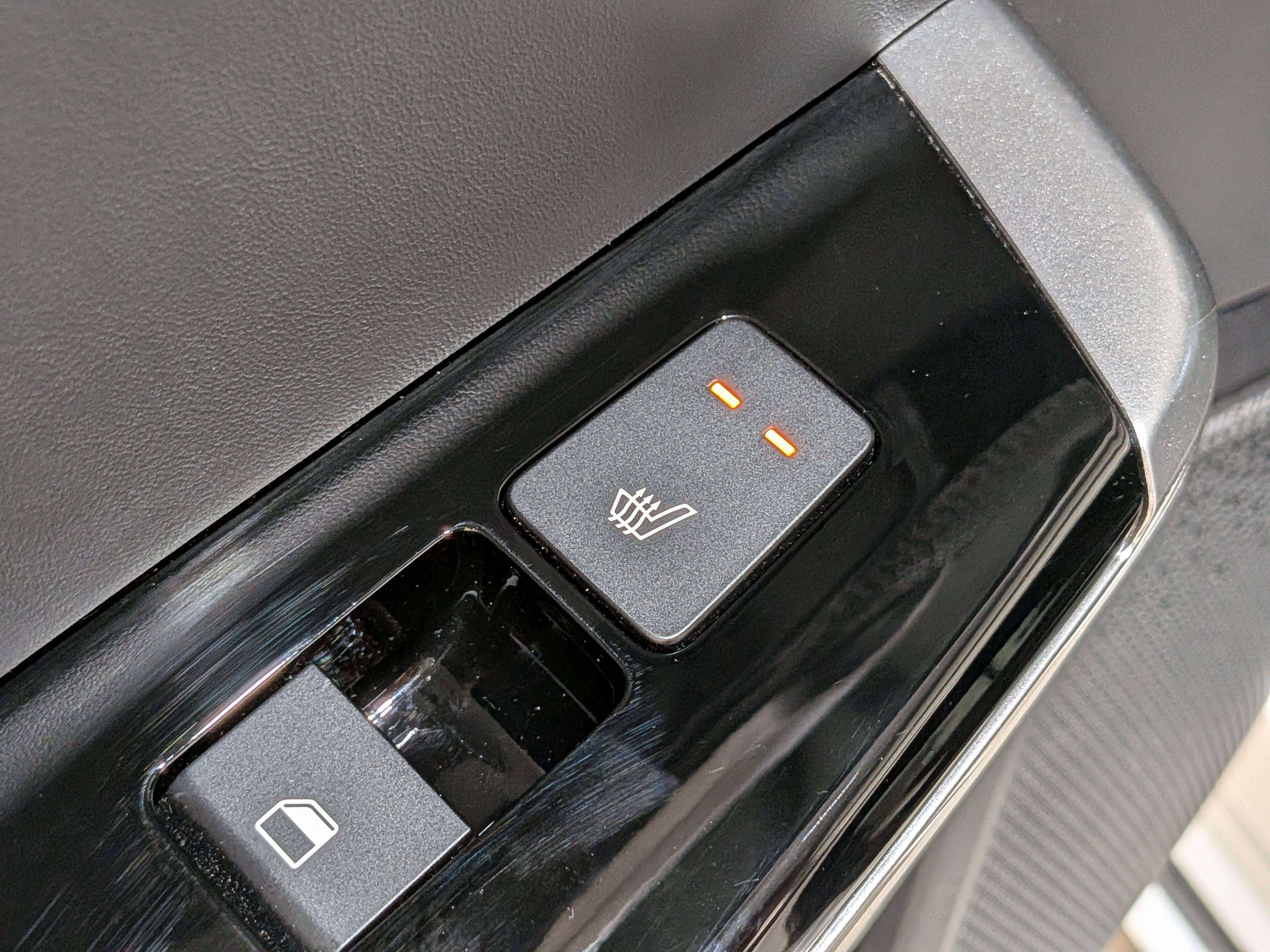 Kia EV6 2024
