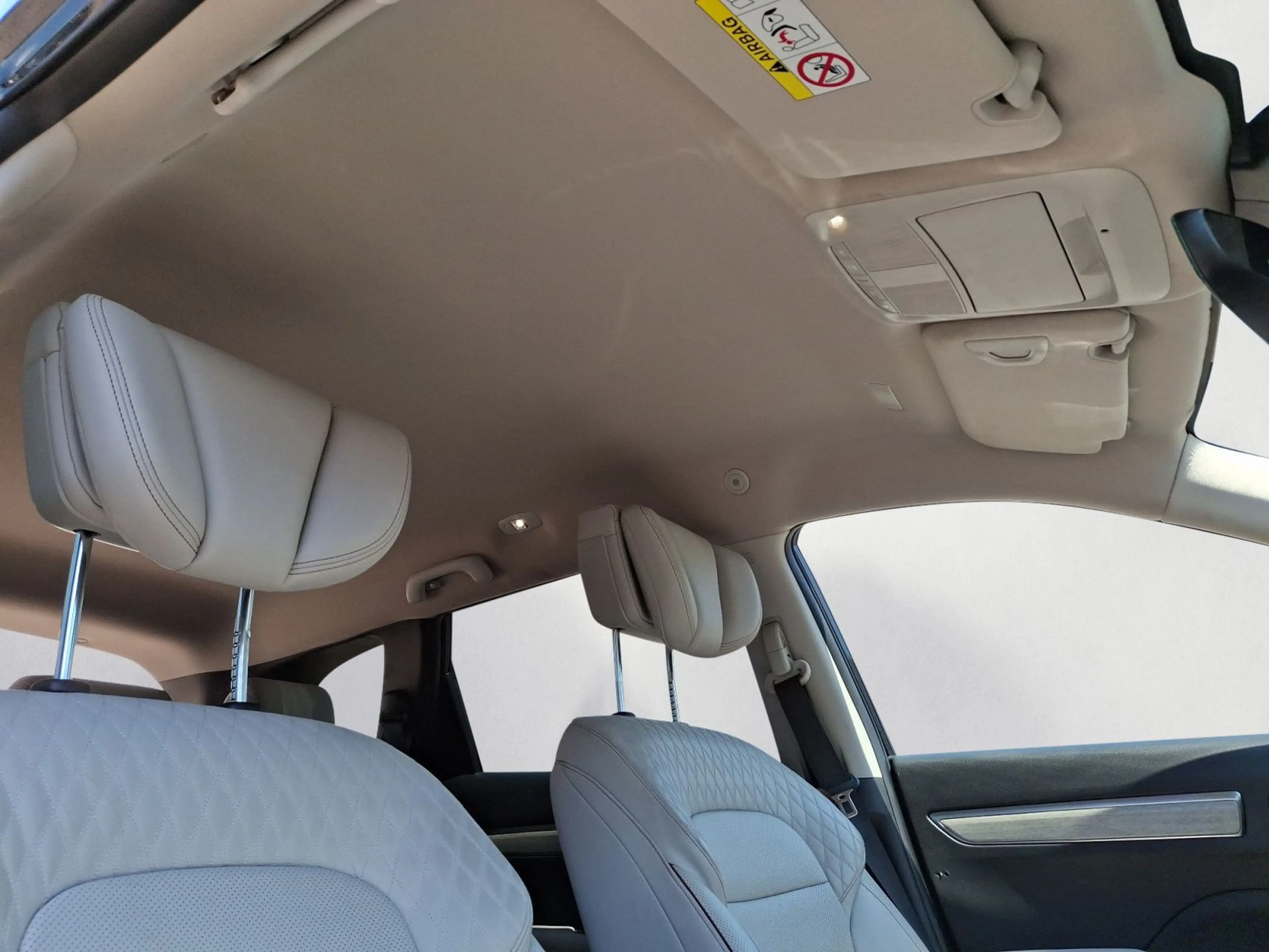 Renault Koleos 360°-KAMERA*KEYLESS-ENTRY*BOSE*SHZ*LED — photo 13