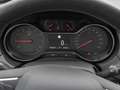 Opel Grandland X 1.2 Turbo Innovation SHZ NAVI LED Weiß - thumbnail 23