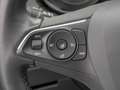 Opel Grandland X 1.2 Turbo Innovation SHZ NAVI LED Weiß - thumbnail 15