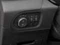 Opel Grandland X 1.2 Turbo Innovation SHZ NAVI LED Weiß - thumbnail 12