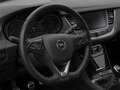 Opel Grandland X 1.2 Turbo Innovation SHZ NAVI LED Weiß - thumbnail 11