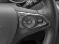 Opel Grandland X 1.2 Turbo Innovation SHZ NAVI LED Weiß - thumbnail 14