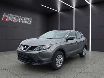 1.2 DIG-T Visia 4x2 (Euro 6)