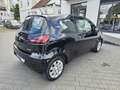 Mitsubishi Colt 1.3 XTRA KLIMA PDC TEMPOMAT AUS 1.HAND Noir - thumbnail 4