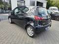 Mitsubishi Colt 1.3 XTRA KLIMA PDC TEMPOMAT AUS 1.HAND Noir - thumbnail 6