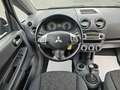 Mitsubishi Colt 1.3 XTRA KLIMA PDC TEMPOMAT AUS 1.HAND Noir - thumbnail 7