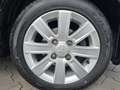 Mitsubishi Colt 1.3 XTRA KLIMA PDC TEMPOMAT AUS 1.HAND Noir - thumbnail 10
