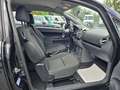 Mitsubishi Colt 1.3 XTRA KLIMA PDC TEMPOMAT AUS 1.HAND Noir - thumbnail 8