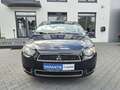 Mitsubishi Colt 1.3 XTRA KLIMA PDC TEMPOMAT AUS 1.HAND Noir - thumbnail 2