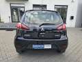 Mitsubishi Colt 1.3 XTRA KLIMA PDC TEMPOMAT AUS 1.HAND Noir - thumbnail 5