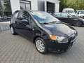 Mitsubishi Colt 1.3 XTRA KLIMA PDC TEMPOMAT AUS 1.HAND Noir - thumbnail 3