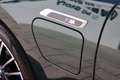 BMW 760 7 Serie M760e xDrive High Executive Automaat / Pan Groen - thumbnail 38