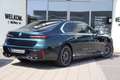 BMW 760 7 Serie M760e xDrive High Executive Automaat / Pan Groen - thumbnail 7