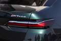 BMW 760 7 Serie M760e xDrive High Executive Automaat / Pan Groen - thumbnail 15