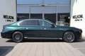 BMW 760 7 Serie M760e xDrive High Executive Automaat / Pan Groen - thumbnail 8
