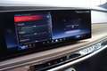 BMW 760 7 Serie M760e xDrive High Executive Automaat / Pan Groen - thumbnail 20