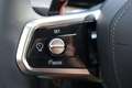 BMW 760 7 Serie M760e xDrive High Executive Automaat / Pan Groen - thumbnail 27