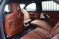 BMW 760 7 Serie M760e xDrive High Executive Automaat / Pan Groen - thumbnail 35