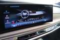 BMW 760 7 Serie M760e xDrive High Executive Automaat / Pan Groen - thumbnail 29