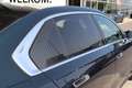 BMW 760 7 Serie M760e xDrive High Executive Automaat / Pan Groen - thumbnail 23