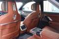 BMW 760 7 Serie M760e xDrive High Executive Automaat / Pan Groen - thumbnail 13