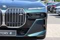BMW 760 7 Serie M760e xDrive High Executive Automaat / Pan Groen - thumbnail 14