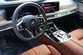 BMW 760 7 Serie M760e xDrive High Executive Automaat / Pan Groen - thumbnail 10