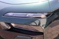 BMW 760 7 Serie M760e xDrive High Executive Automaat / Pan Groen - thumbnail 37