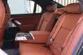 BMW 760 7 Serie M760e xDrive High Executive Automaat / Pan Groen - thumbnail 32