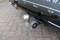 BMW 760 7 Serie M760e xDrive High Executive Automaat / Pan Groen - thumbnail 40