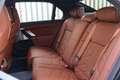 BMW 760 7 Serie M760e xDrive High Executive Automaat / Pan Groen - thumbnail 12