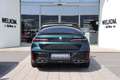 BMW 760 7 Serie M760e xDrive High Executive Automaat / Pan Groen - thumbnail 6
