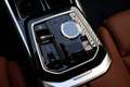 BMW 760 7 Serie M760e xDrive High Executive Automaat / Pan Groen - thumbnail 18