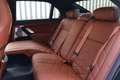 BMW 760 7 Serie M760e xDrive High Executive Automaat / Pan Groen - thumbnail 34