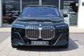 BMW 760 7 Serie M760e xDrive High Executive Automaat / Pan Groen - thumbnail 2