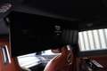 BMW 760 7 Serie M760e xDrive High Executive Automaat / Pan Groen - thumbnail 21