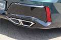 BMW 760 7 Serie M760e xDrive High Executive Automaat / Pan Groen - thumbnail 22