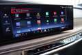 BMW 760 7 Serie M760e xDrive High Executive Automaat / Pan Groen - thumbnail 19